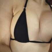 ヒメ日記 2025/03/09 20:26 投稿 あみ 天空のマット　熊本店