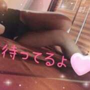 ヒメ日記 2025/03/15 16:56 投稿 あみ 天空のマット　熊本店