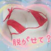 ヒメ日記 2025/03/18 13:36 投稿 あみ 天空のマット　熊本店