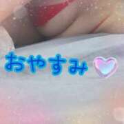 ヒメ日記 2025/03/24 21:56 投稿 あみ 天空のマット　熊本店