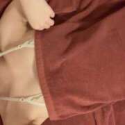 ヒメ日記 2025/03/29 09:16 投稿 あみ 天空のマット　熊本店