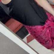 ヒメ日記 2025/04/05 09:26 投稿 あみ 天空のマット　熊本店