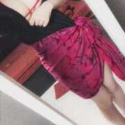 ヒメ日記 2025/04/07 08:06 投稿 あみ 天空のマット　熊本店