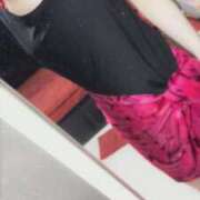 ヒメ日記 2025/04/09 09:06 投稿 あみ 天空のマット　熊本店