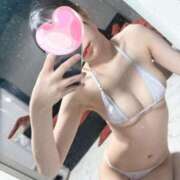 ヒメ日記 2025/04/10 16:06 投稿 あみ 天空のマット　熊本店