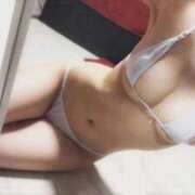 ヒメ日記 2025/04/13 10:07 投稿 あみ 天空のマット　熊本店