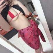 ヒメ日記 2025/04/18 09:16 投稿 あみ 天空のマット　熊本店