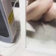 ヒメ日記 2025/04/19 23:16 投稿 あみ 天空のマット　熊本店