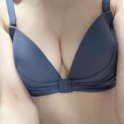 ヒメ日記 2025/04/20 09:56 投稿 あみ 天空のマット　熊本店