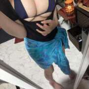 ヒメ日記 2025/04/20 12:07 投稿 あみ 天空のマット　熊本店