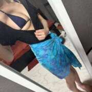 ヒメ日記 2025/04/21 09:06 投稿 あみ 天空のマット　熊本店