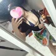 ヒメ日記 2025/04/23 09:56 投稿 あみ 天空のマット　熊本店