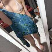 ヒメ日記 2025/04/27 09:56 投稿 あみ 天空のマット　熊本店