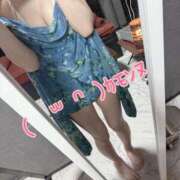 ヒメ日記 2025/04/27 11:36 投稿 あみ 天空のマット　熊本店