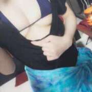 ヒメ日記 2025/04/28 08:56 投稿 あみ 天空のマット　熊本店