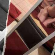 ヒメ日記 2025/04/30 09:06 投稿 あみ 天空のマット　熊本店