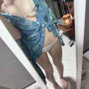 ヒメ日記 2025/04/30 11:59 投稿 あみ 天空のマット　熊本店