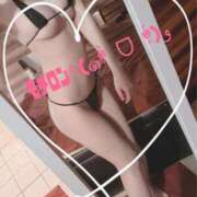 ヒメ日記 2025/05/01 20:16 投稿 あみ 天空のマット　熊本店