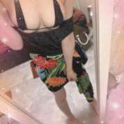 ヒメ日記 2025/05/02 10:07 投稿 あみ 天空のマット　熊本店