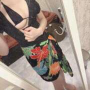 ヒメ日記 2025/05/03 09:16 投稿 あみ 天空のマット　熊本店