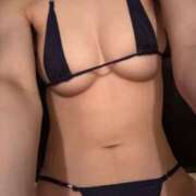 ヒメ日記 2025/05/08 09:26 投稿 あみ 天空のマット　熊本店