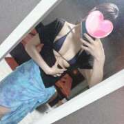 ヒメ日記 2025/05/09 12:46 投稿 あみ 天空のマット　熊本店