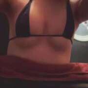 ヒメ日記 2025/05/10 17:06 投稿 あみ 天空のマット　熊本店