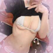 ヒメ日記 2025/05/16 10:20 投稿 あみ 天空のマット　熊本店