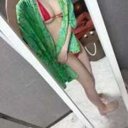 ヒメ日記 2025/05/16 12:34 投稿 あみ 天空のマット　熊本店