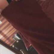 ヒメ日記 2025/05/17 12:16 投稿 あみ 天空のマット　熊本店