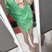 ヒメ日記 2025/05/17 16:46 投稿 あみ 天空のマット　熊本店