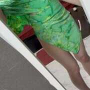 ヒメ日記 2025/05/18 09:16 投稿 あみ 天空のマット　熊本店