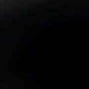 ヒメ日記 2025/06/02 10:36 投稿 あみ 天空のマット　熊本店