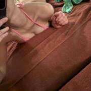 ヒメ日記 2025/06/04 14:26 投稿 あみ 天空のマット　熊本店