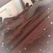 ヒメ日記 2025/06/04 17:06 投稿 あみ 天空のマット　熊本店