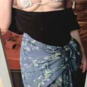 ヒメ日記 2025/06/06 08:14 投稿 あみ 天空のマット　熊本店