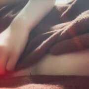 ヒメ日記 2025/06/08 09:25 投稿 あみ 天空のマット　熊本店