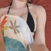 ヒメ日記 2025/06/13 12:56 投稿 あみ 天空のマット　熊本店