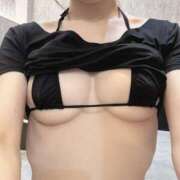 ヒメ日記 2025/06/14 10:28 投稿 あみ 天空のマット　熊本店