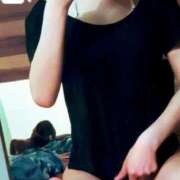 ヒメ日記 2025/06/16 09:56 投稿 あみ 天空のマット　熊本店