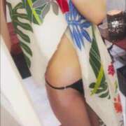 ヒメ日記 2025/06/20 09:16 投稿 あみ 天空のマット　熊本店