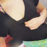 ヒメ日記 2025/06/20 13:06 投稿 あみ 天空のマット　熊本店