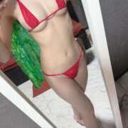 ヒメ日記 2025/06/28 10:06 投稿 あみ 天空のマット　熊本店