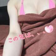 ヒメ日記 2025/06/28 16:06 投稿 あみ 天空のマット　熊本店