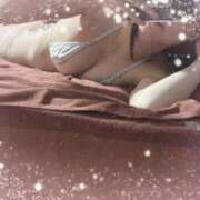 ヒメ日記 2025/07/17 15:36 投稿 あみ 天空のマット　熊本店