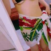 ヒメ日記 2025/07/19 09:56 投稿 あみ 天空のマット　熊本店