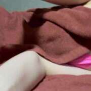 ヒメ日記 2025/08/04 23:06 投稿 あみ 天空のマット　熊本店