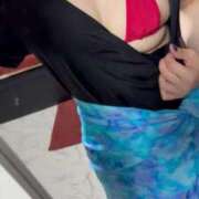 ヒメ日記 2025/08/13 08:46 投稿 あみ 天空のマット　熊本店