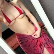 ヒメ日記 2025/08/21 15:32 投稿 あみ 天空のマット　熊本店