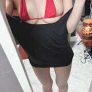 ヒメ日記 2025/08/23 12:18 投稿 あみ 天空のマット　熊本店